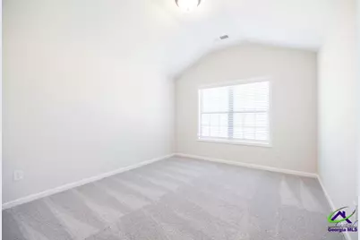 225 Meadows Lane, Bonaire, GA 31005 - Photo 17