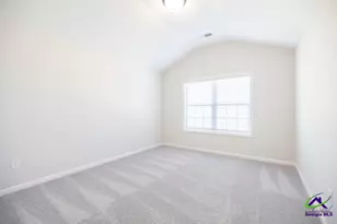 225 Meadows Ln, Bonaire, GA 31005 - Photo 17