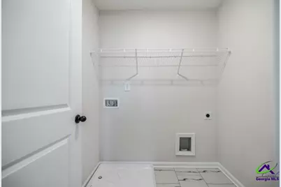 225 Meadows Lane, Bonaire, GA 31005 - Photo 23