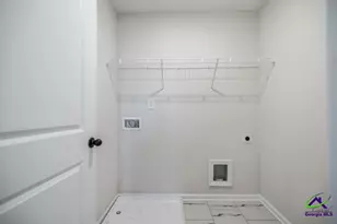 225 Meadows Ln, Bonaire, GA 31005 - Photo 23