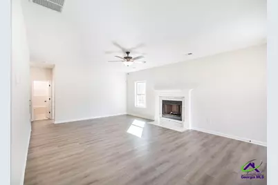 225 Meadows Lane, Bonaire, GA 31005 - Photo 11