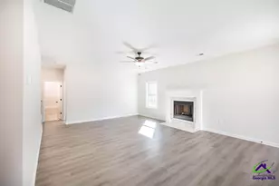 225 Meadows Ln, Bonaire, GA 31005 - Photo 11