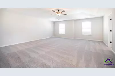 225 Meadows Lane, Bonaire, GA 31005 - Photo 27