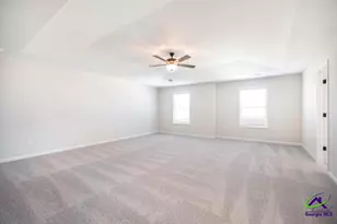 225 Meadows Ln, Bonaire, GA 31005 - Photo 27