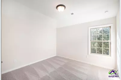 225 Meadows Lane, Bonaire, GA 31005 - Photo 25