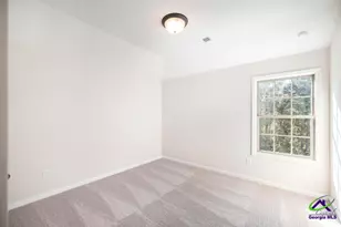 225 Meadows Ln, Bonaire, GA 31005 - Photo 25