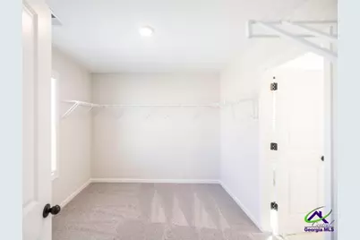 225 Meadows Lane, Bonaire, GA 31005 - Photo 29