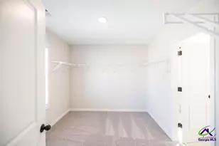 225 Meadows Ln, Bonaire, GA 31005 - Photo 29