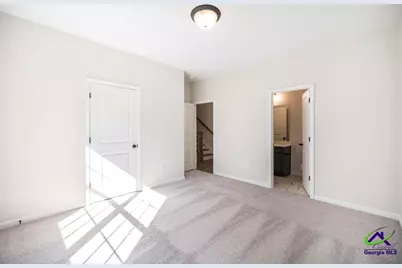 225 Meadows Lane, Bonaire, GA 31005 - Photo 15
