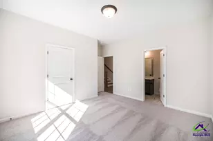 225 Meadows Ln, Bonaire, GA 31005 - Photo 15