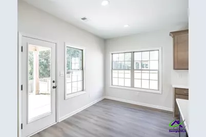 225 Meadows Lane, Bonaire, GA 31005 - Photo 7