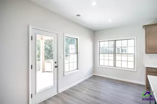 225 Meadows Ln, Bonaire, GA 31005 - Photo 7