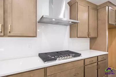 225 Meadows Lane, Bonaire, GA 31005 - Photo 9