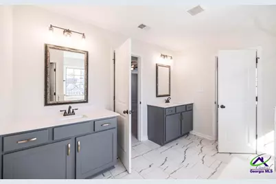 225 Meadows Lane, Bonaire, GA 31005 - Photo 31