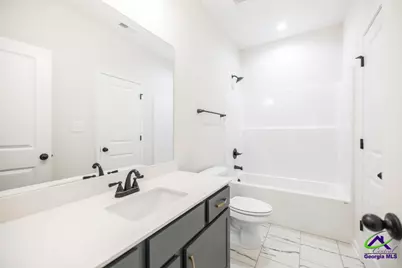 225 Meadows Lane, Bonaire, GA 31005 - Photo 13