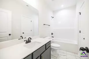 225 Meadows Ln, Bonaire, GA 31005 - Photo 13