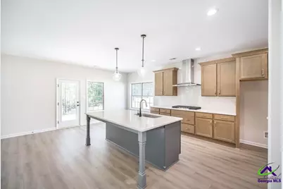 225 Meadows Lane, Bonaire, GA 31005 - Photo 5