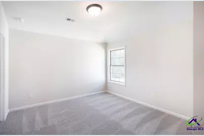 225 Meadows Lane, Bonaire, GA 31005 - Photo 21