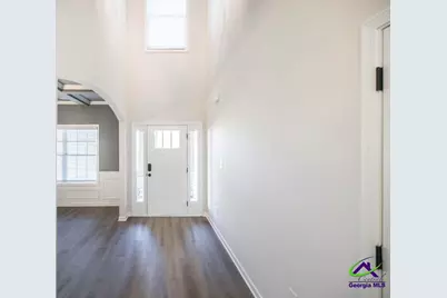 225 Meadows Lane, Bonaire, GA 31005 - Photo 3