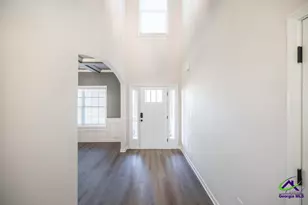 225 Meadows Ln, Bonaire, GA 31005 - Photo 3