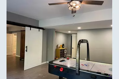 1632 Great Shoals Drive, Other, GA 30045 - Photo 49