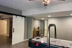 1632 Great Shoals Dr, Other, GA 30045 - Photo 49