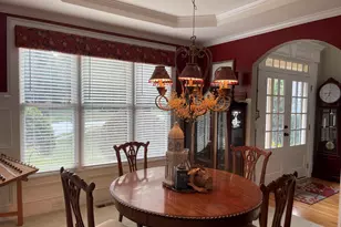 1632 Great Shoals Dr, Other, GA 30045 - Photo 21