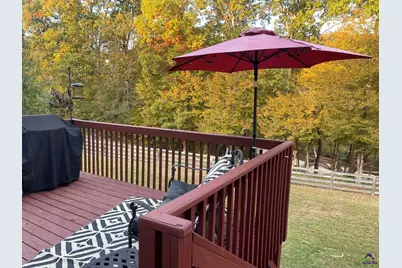 1632 Great Shoals Drive, Other, GA 30045 - Photo 57