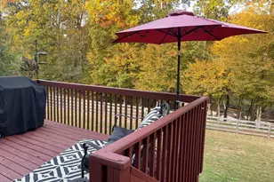 1632 Great Shoals Dr, Other, GA 30045 - Photo 57