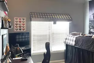 1632 Great Shoals Dr, Other, GA 30045 - Photo 43