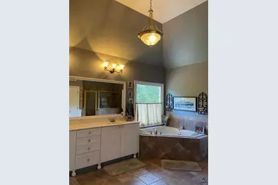 1632 Great Shoals Drive, Other, GA 30045 - Photo 37