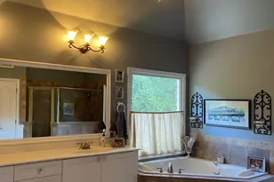 1632 Great Shoals Dr, Other, GA 30045 - Photo 37