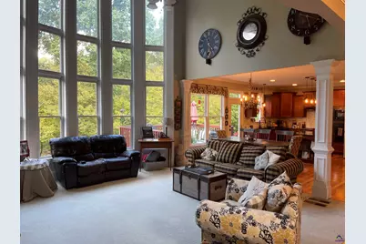 1632 Great Shoals Drive, Other, GA 30045 - Photo 17