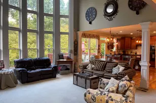 1632 Great Shoals Dr, Other, GA 30045 - Photo 17