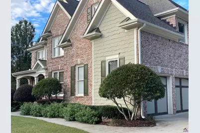 1632 Great Shoals Drive, Other, GA 30045 - Photo 5