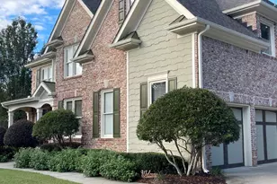 1632 Great Shoals Dr, Other, GA 30045 - Photo 5