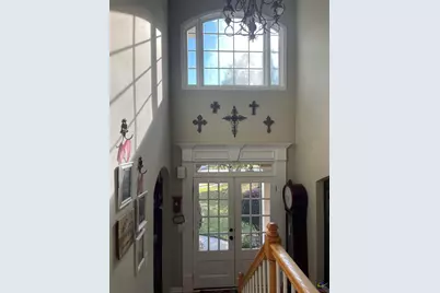 1632 Great Shoals Drive, Other, GA 30045 - Photo 11