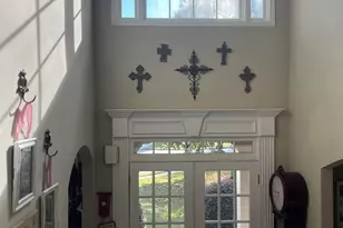 1632 Great Shoals Dr, Other, GA 30045 - Photo 11