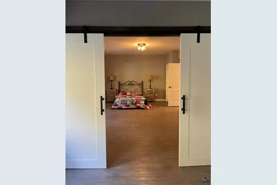 1632 Great Shoals Drive, Other, GA 30045 - Photo 51