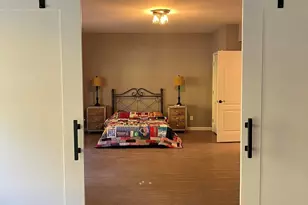 1632 Great Shoals Dr, Other, GA 30045 - Photo 51