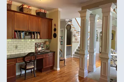 1632 Great Shoals Drive, Other, GA 30045 - Photo 29