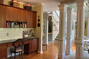 1632 Great Shoals Dr, Other, GA 30045 - Photo 29