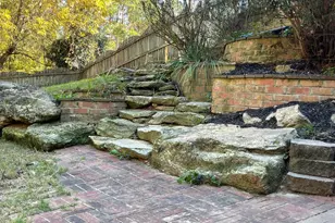 1632 Great Shoals Dr, Other, GA 30045 - Photo 63