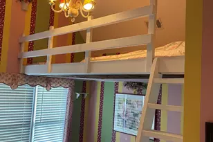 1632 Great Shoals Dr, Other, GA 30045 - Photo 41