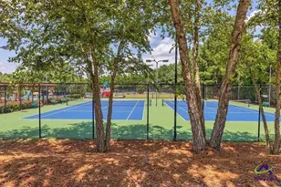 1632 Great Shoals Dr, Other, GA 30045 - Photo 71