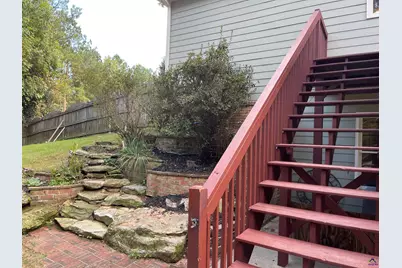 1632 Great Shoals Drive, Other, GA 30045 - Photo 61