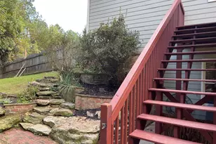 1632 Great Shoals Dr, Other, GA 30045 - Photo 61