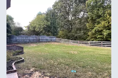 1632 Great Shoals Drive, Other, GA 30045 - Photo 59