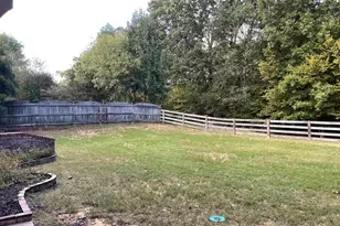 1632 Great Shoals Dr, Other, GA 30045 - Photo 59