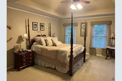 1632 Great Shoals Drive, Other, GA 30045 - Photo 33